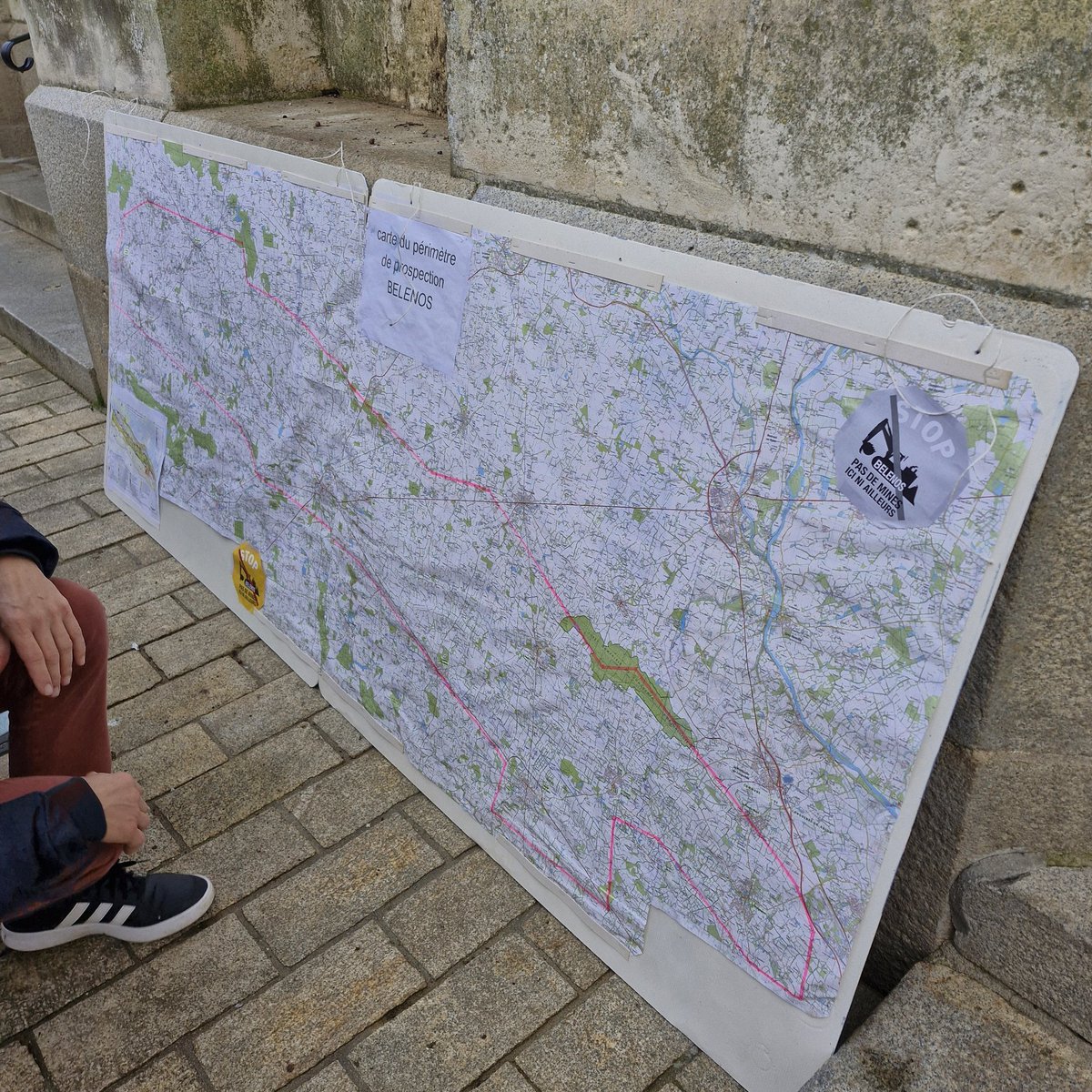 Théo Prn tweet media