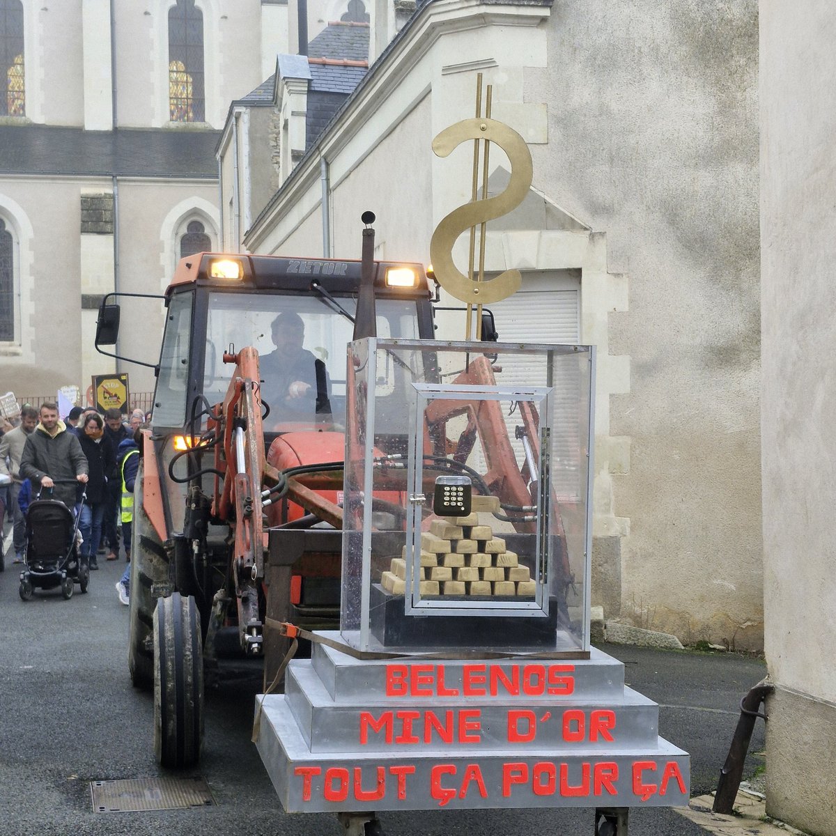 Théo Prn tweet media