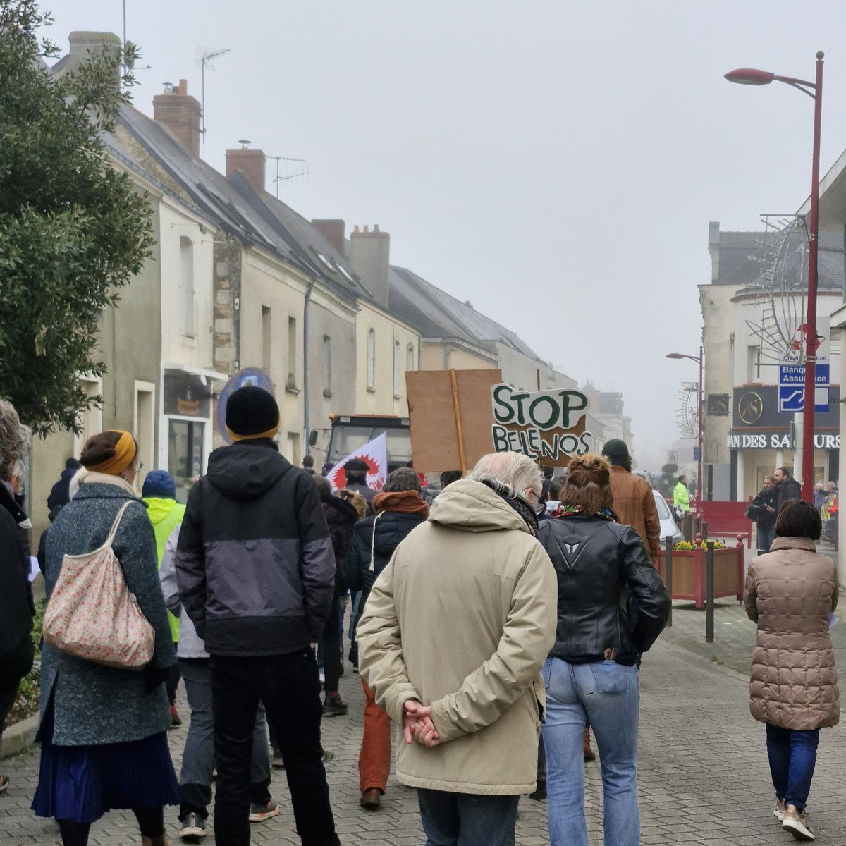 Théo Prn tweet media