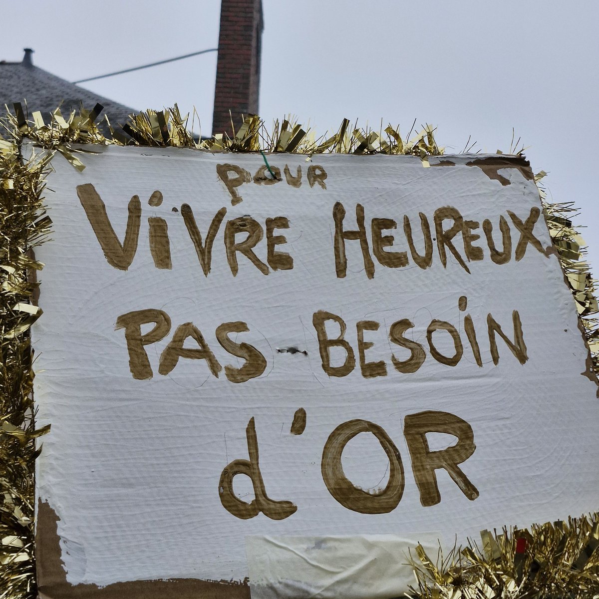 Théo Prn tweet media