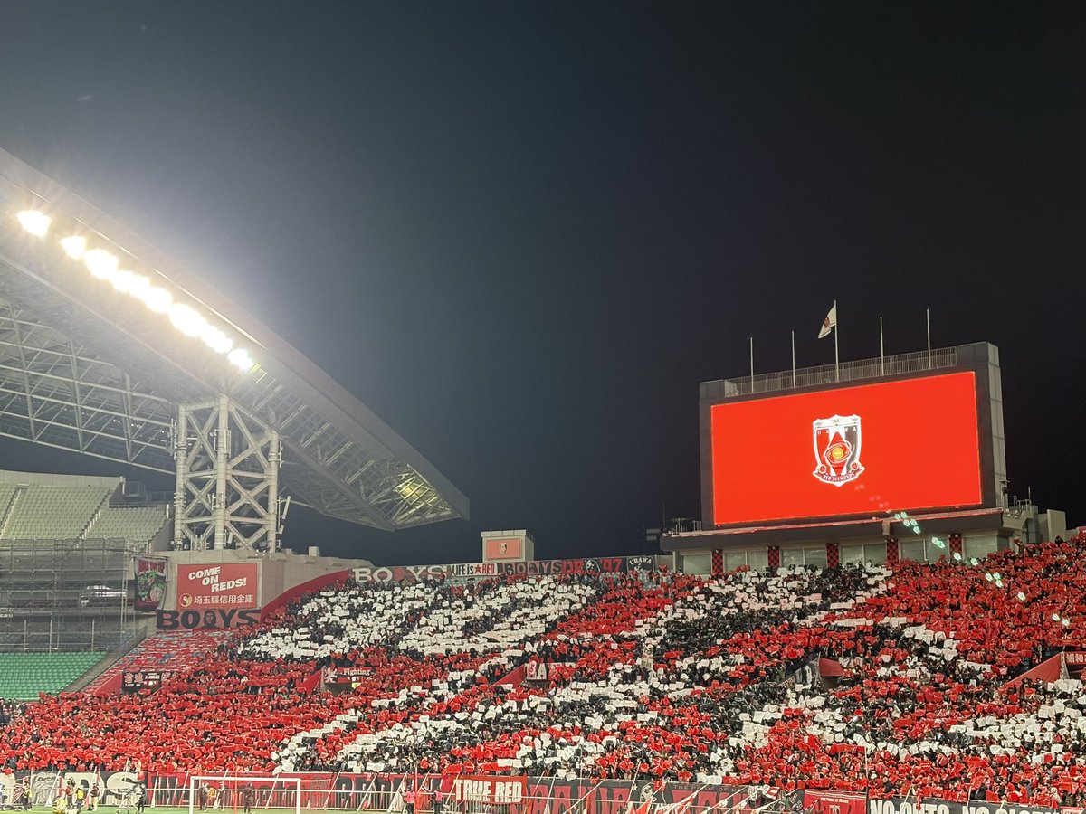 KANAです✳︎ 感動しました😭😭😭