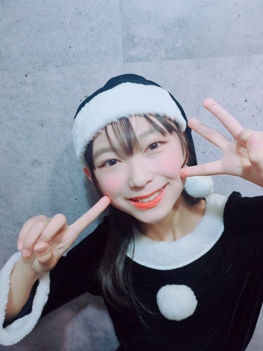 つむぎ (@DP_TSUMUGI) / Posts / X