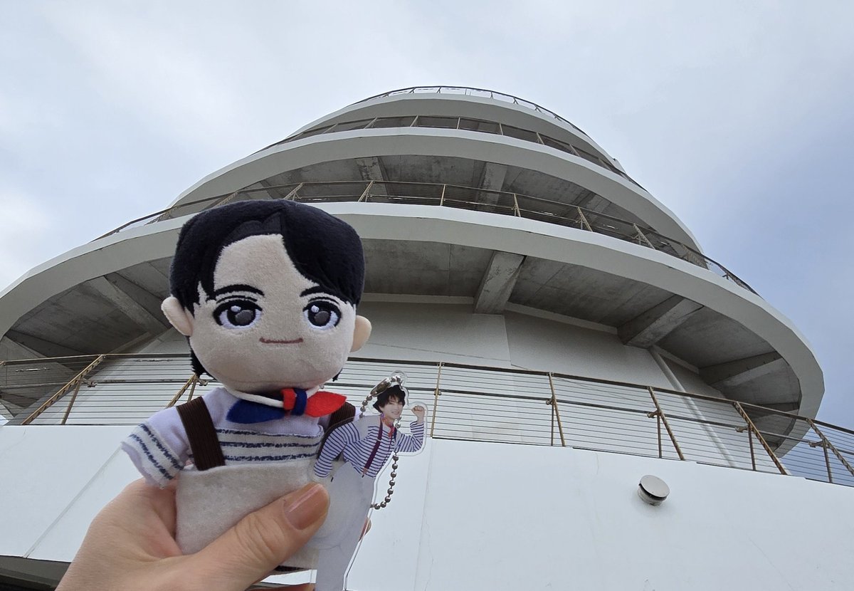 こえみ (@koemi_train0331) / Posts / X