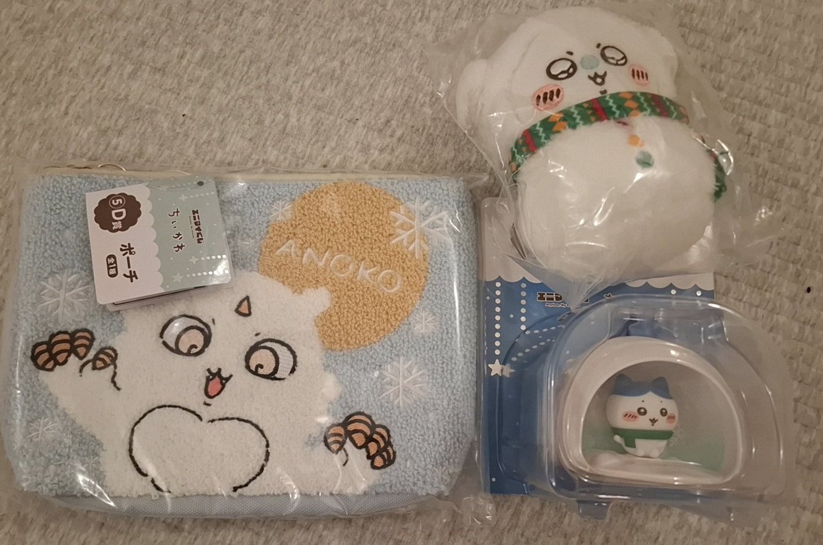 あすか tweet media