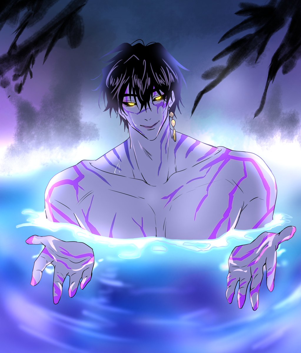 나도 온천진우 끯여보고 싶었서