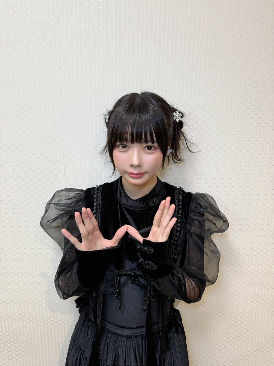 noa (@noavamos0904) / Posts / X