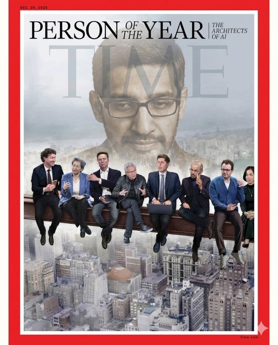Man from Atlantis @ SF tweet media