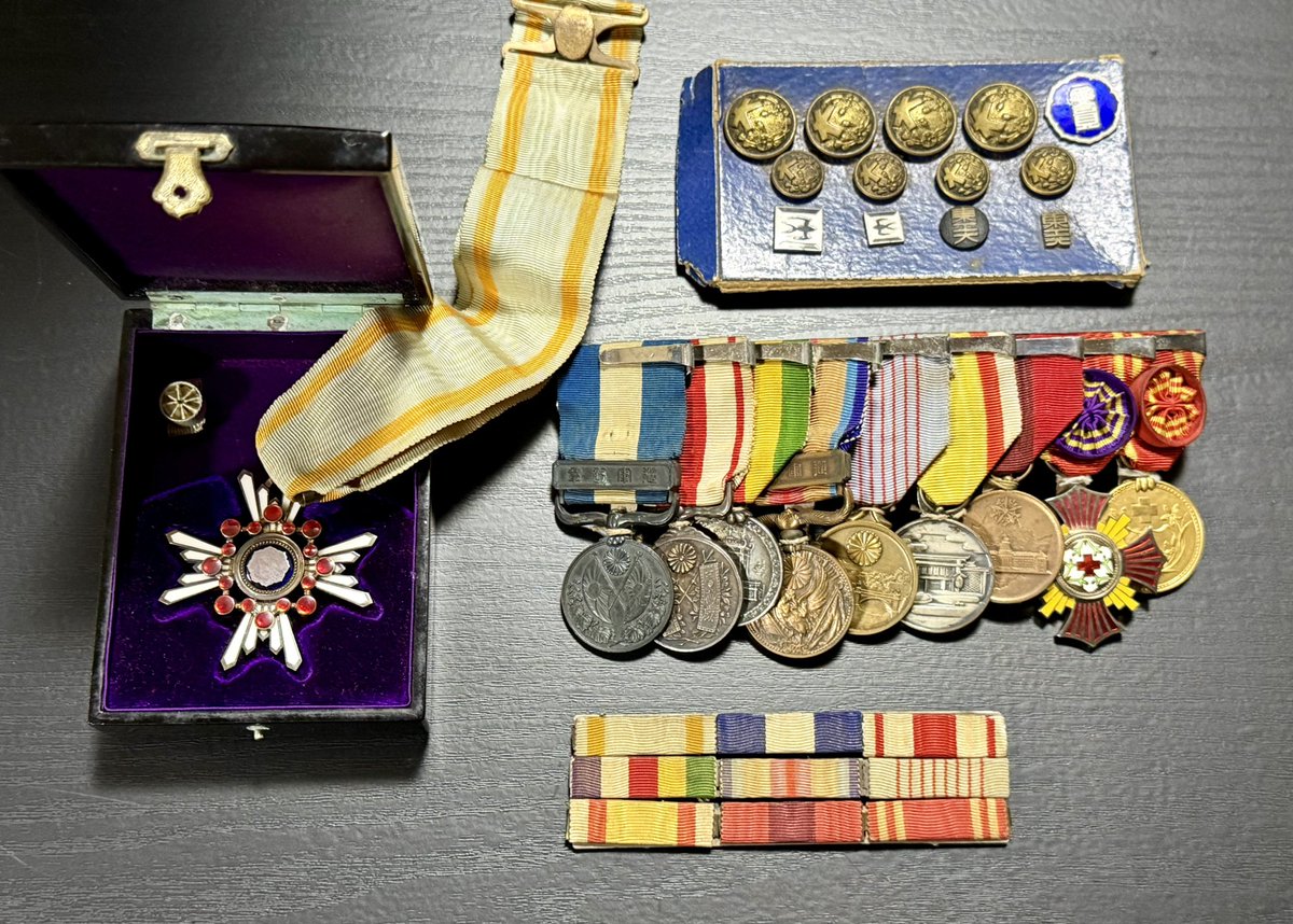 にゃる (@Nyaru_________) / Posts / X