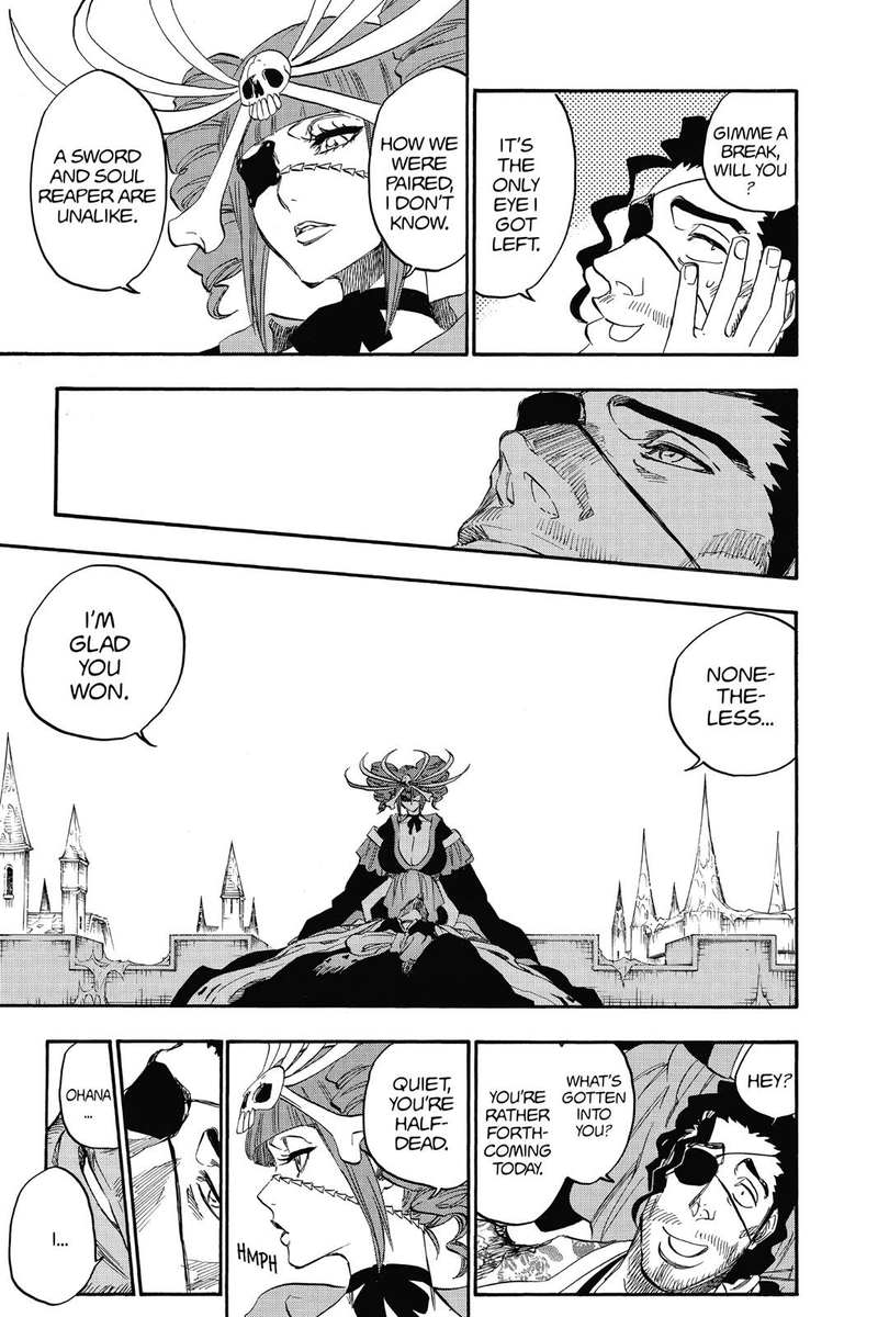AbaralRenji's tweet photo. This is highkey good ships if we really deep it https://t.co/b4IRzJCw93