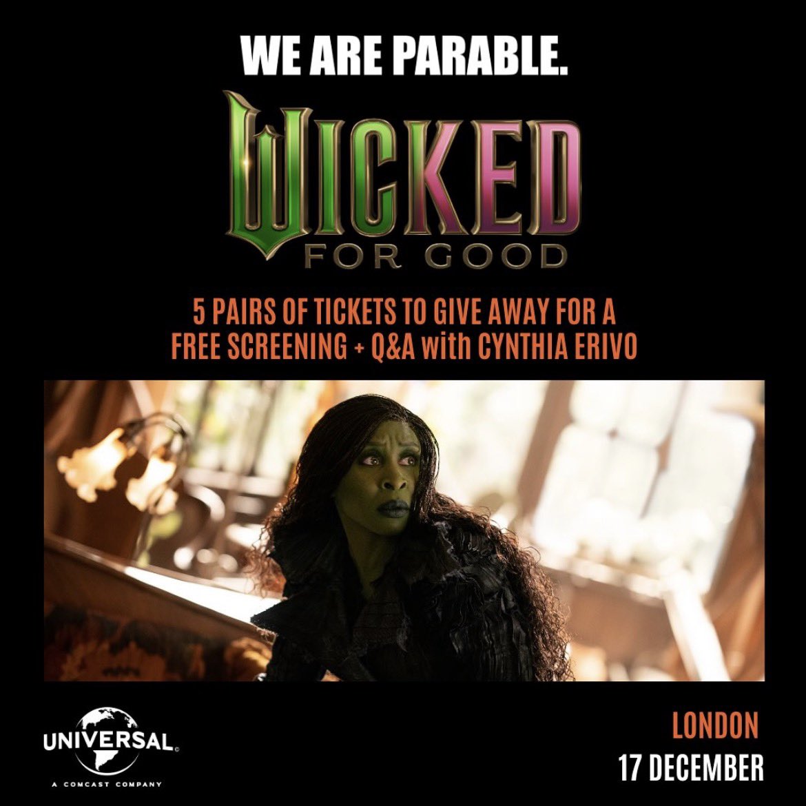 leaf phoenix 💌🍿✮⋆˙ tweet media