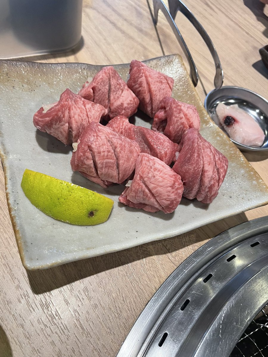 くまのすけ (@kuma_6years_old) / Posts / X