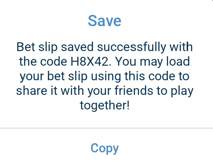 teemourinho's tweet photo. Here we go! 270 odds on any team scores over 1.5
HQTK2 (1XBET global)
Play / Edit / Ignore
Register and stake here 👇 
https://t.co/bEgWQAg0nu
Promocode: TIMOURINHO1X
🔞 Stake responsibly 🔞 
Green luck 🥂 
May the odds be in our favour https://t.co/Z8aH1D4r12
