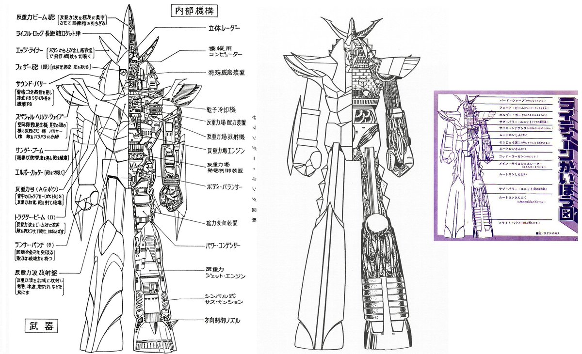 新吉 (@shinkichi007) / Posts / X