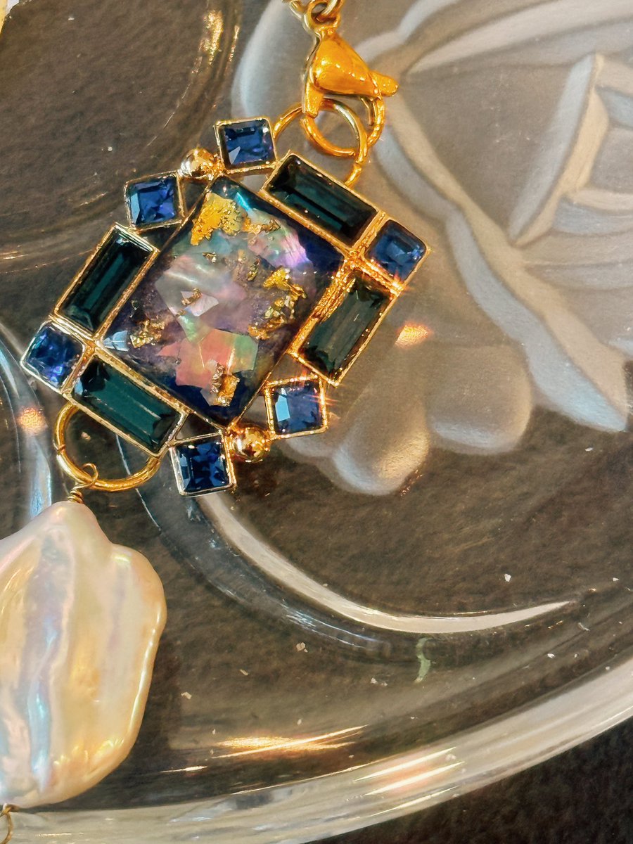 えみんこ🌿Coppelia tea🌿 (@emin_coppe) / Posts / X