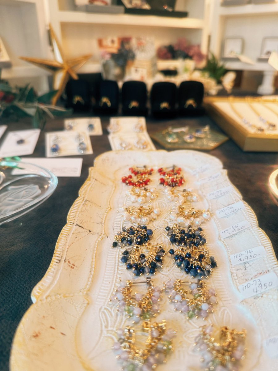 えみんこ🌿Coppelia tea🌿 (@emin_coppe) / Posts / X