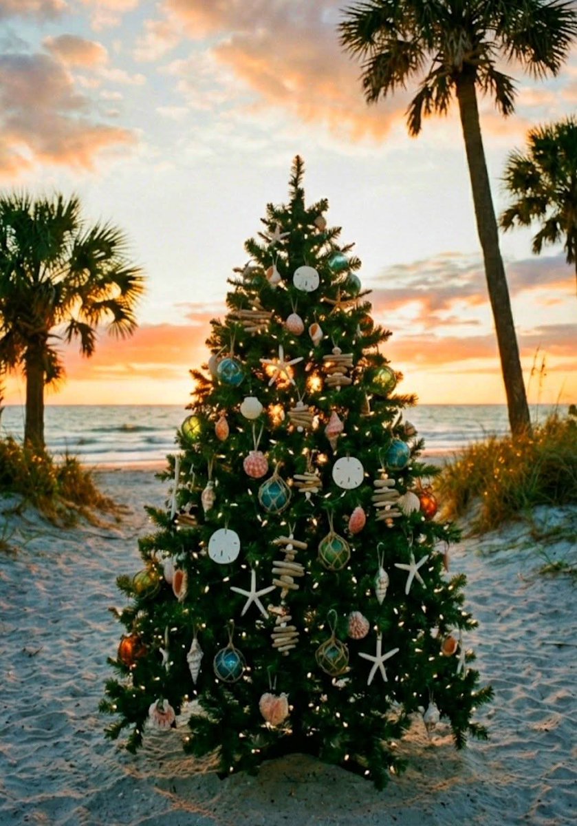 Karen Tabbal tweet media