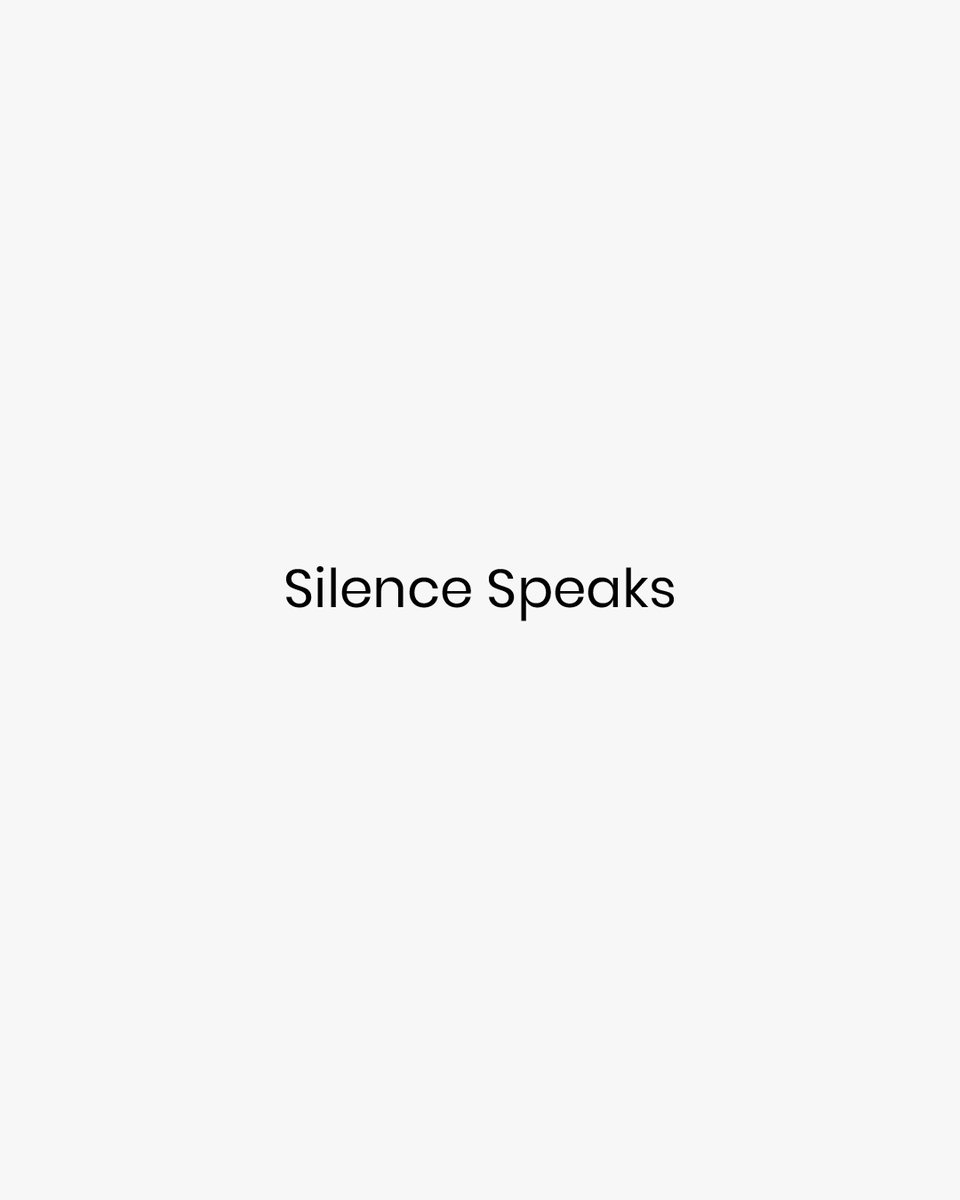 LimonLogoHub's tweet photo. DAY 5 — Space / White Space (Minimal Layout) 🚀✨
Every detail tells a story — designed to stand out in your feed! 💫
📩 Let’s create something stunning together!
 theartistbhaibd@gmail.com
 #socialmediaadsdesign #design #bannerdesign https://t.co/sLDLjSR8t1