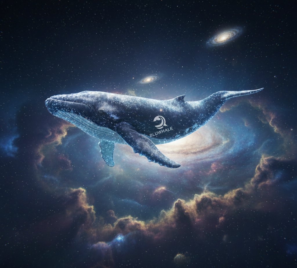 V1CTORHOODRICH's tweet image. After spending some time with @bluwhaleai, I noticed my decision making started to feel calmer. I wasn’t second guessing every move or reacting emotionally to the timeline anymore. Bluwhale’s signals gave me just enough clarity to pause, think, and act with confidence.

It didn’t…