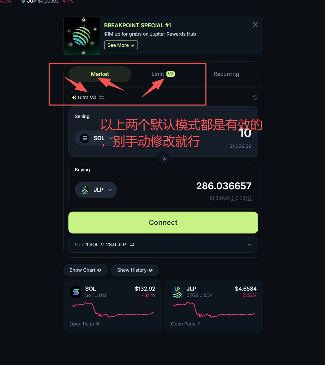 0xFEI tweet media