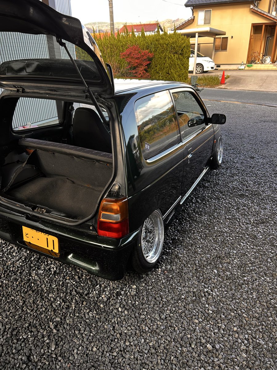 クソお買い得！！！！