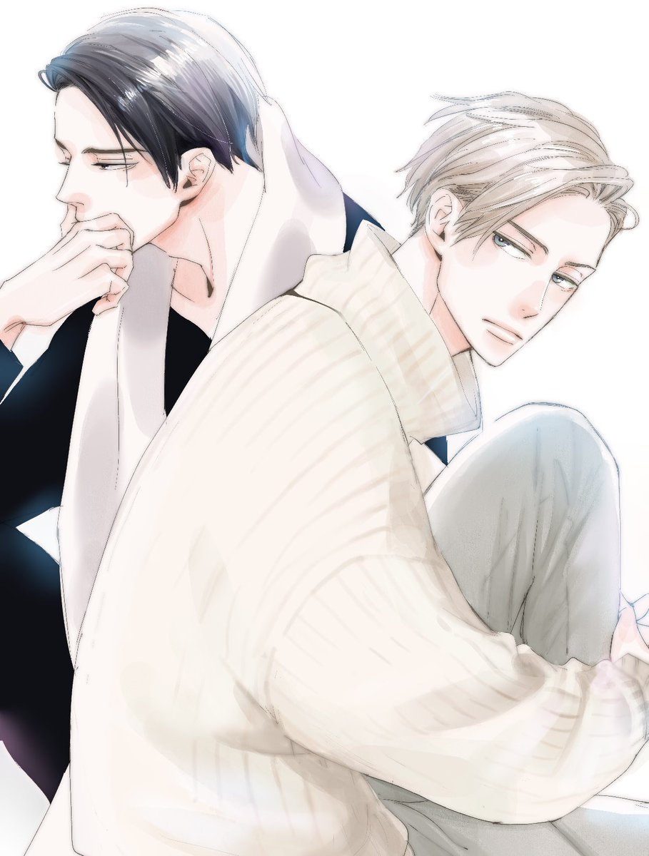 芽玖いろは (@168Megu) / Posts / X