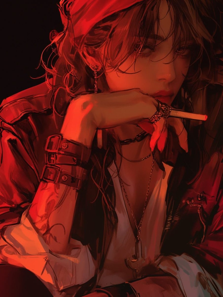 桜庵(Ouan)｜Beautiful Japanese Music and Men (@Ouan_Beautiful