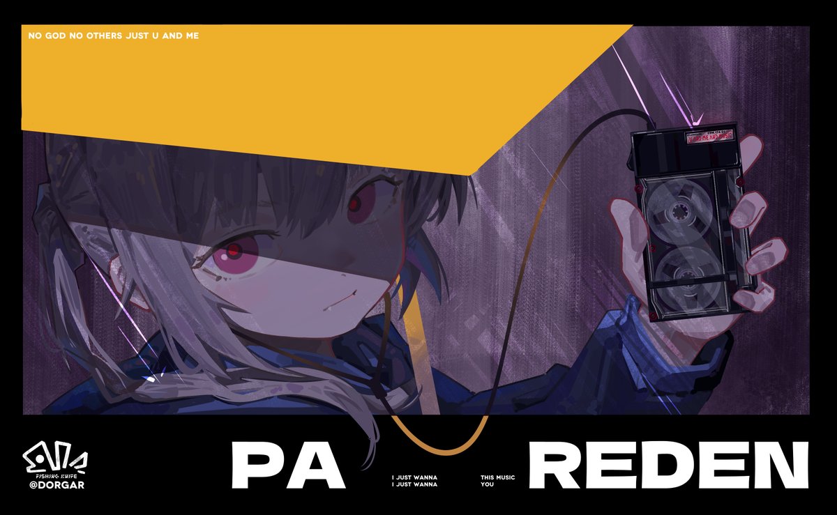 漁刀速達 tweet media