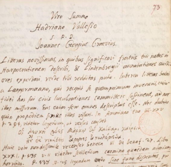 Gavin Kelly tweet media