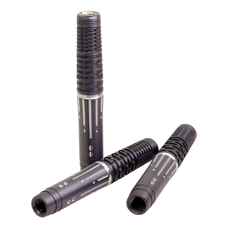 【ターゲット】カリス G3 MAX キャシー・リョンモデル 2BA ターゲット カリス G3 マックス スイスポイント TARGET CHARIS G3 MAX