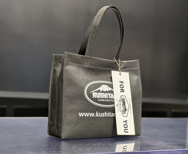 【4袋set】❣️新品未開封❣️スリビア まだ暑い？そう9.10月も熱いんだから イカゾー (@ikazosi) / Posts / X