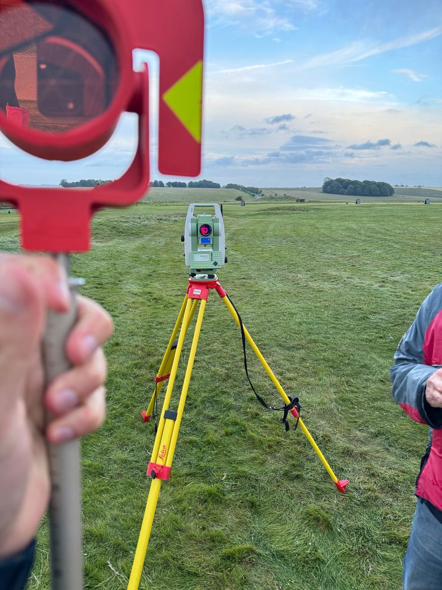 The Skyscape Academy tweet media