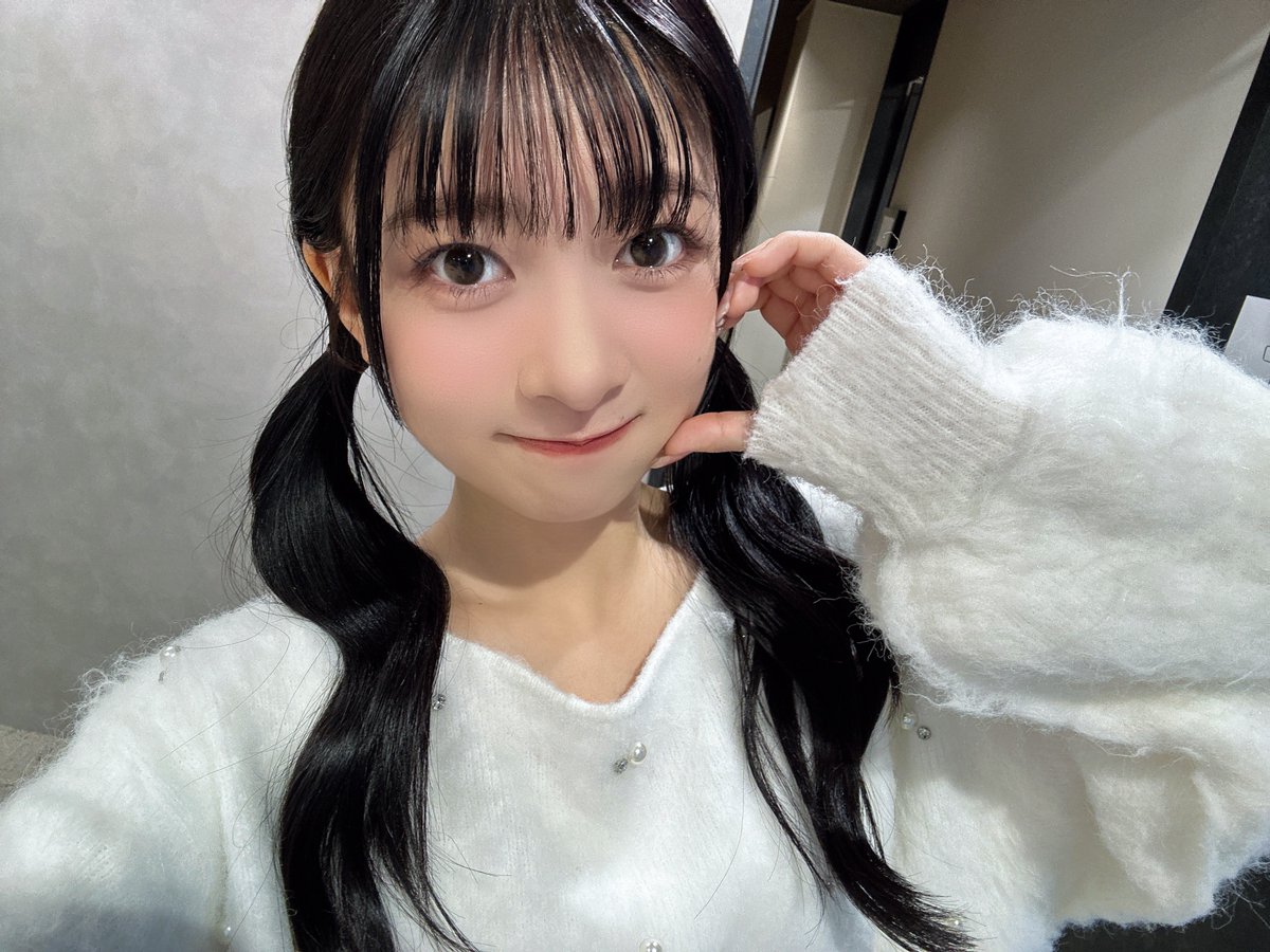 祝福☆S🌷F🌱 (@ClariS_FIT) / Posts / X