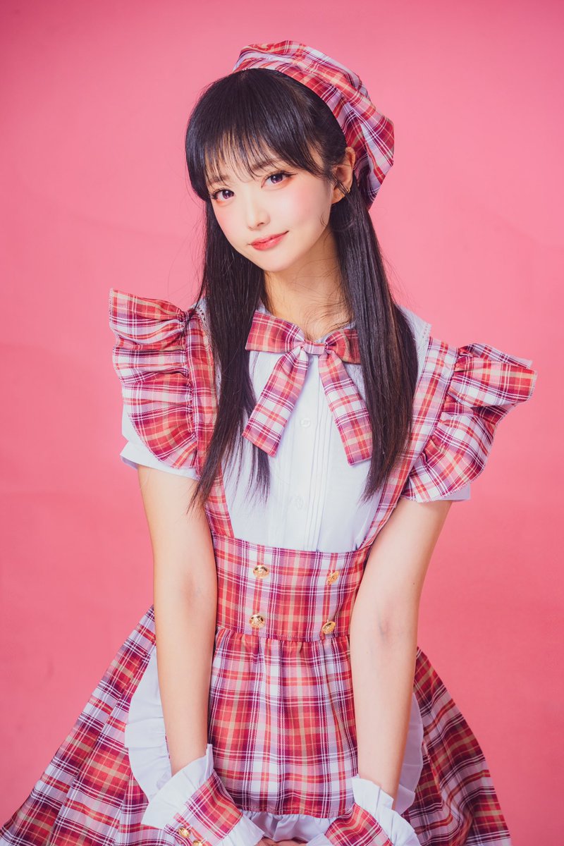 いっくん#🍰🎤 (@isseih0409) / Posts / X