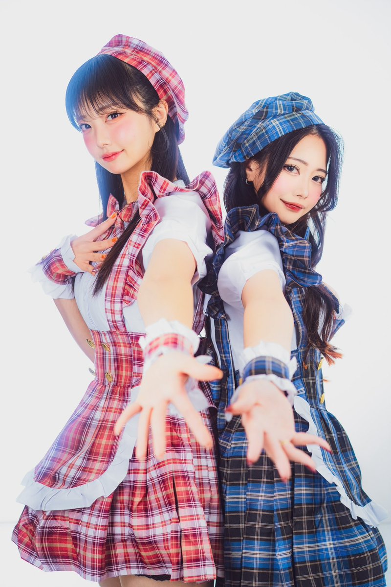 りりにゃ🍼 (@lilinya_oO) / Posts / X