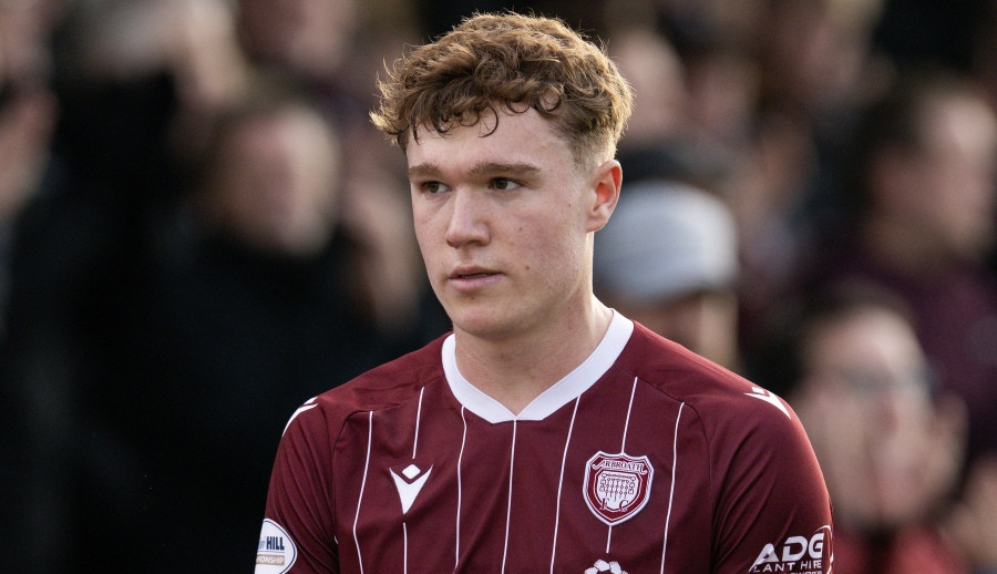 krisslives's tweet photo. Findlay Marshall. Has started every game this season for Arbroath, currently sitting 3rd in the Championship. 23 games, 1897 minutes, 8 goals, 3 assists. Is the only young Don out on loan who hasn't played in any Aberdeen B team fixtures.

2/23 https://t.co/5R2fKf3ydm