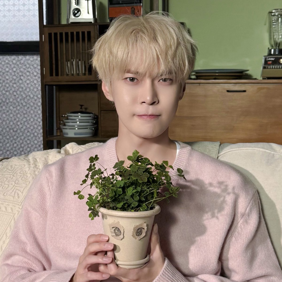 하쏘ꕤ tweet media