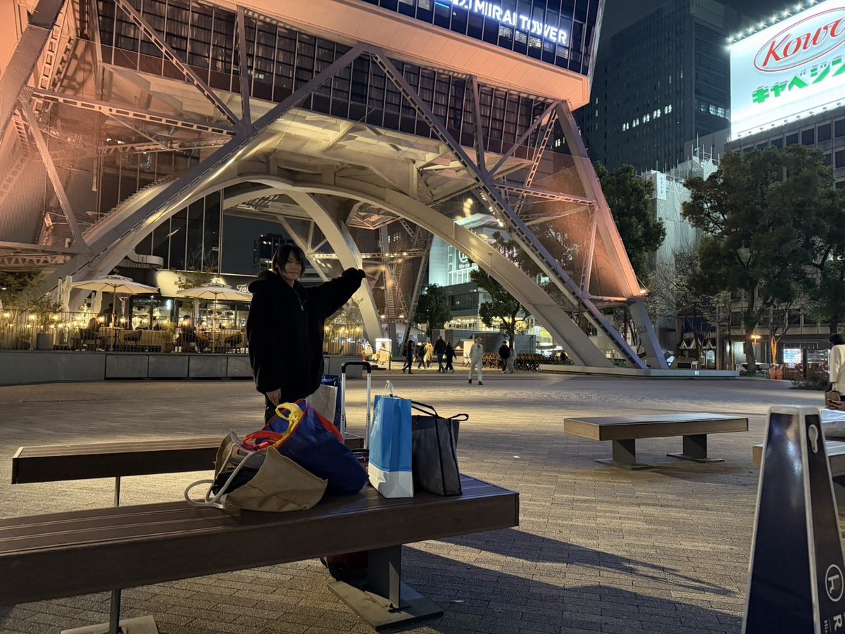 ひろぴー 大暴露⁉︎】NGなしで100の質問を限界まで答えてみたら…お互いが知ら