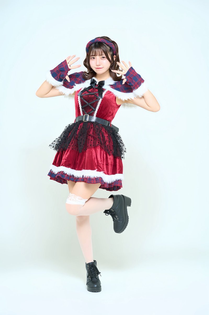 aoao様用です*¨*•.¸♬︎ aoao