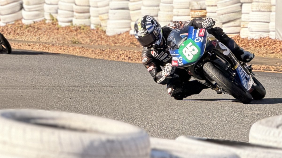 Takuya Tsuda 津田拓也 (@TakuyaTsuda85) / Posts / X