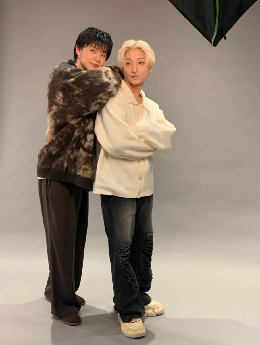 最終値下げ】BUDDiiS クックパッドチェキ FUMIYA TAKUYA 後編】BUDDiiS