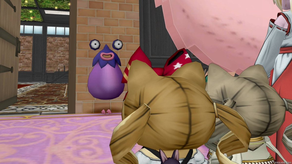 今週のAs Singに多くの方がお越しいただきありがとうございました。
そして重要なお知らせです。
この度、As Singですがナスのリアル事情により、令和7年12月30日の営業をもって、閉店とさせていただきます。
これまで多くの方にご愛顧いただき本当に幸せでした！
最後の最後まで皆で楽しましょう！