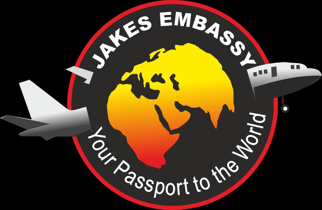 Orchid Lekki Chess Club tweet media