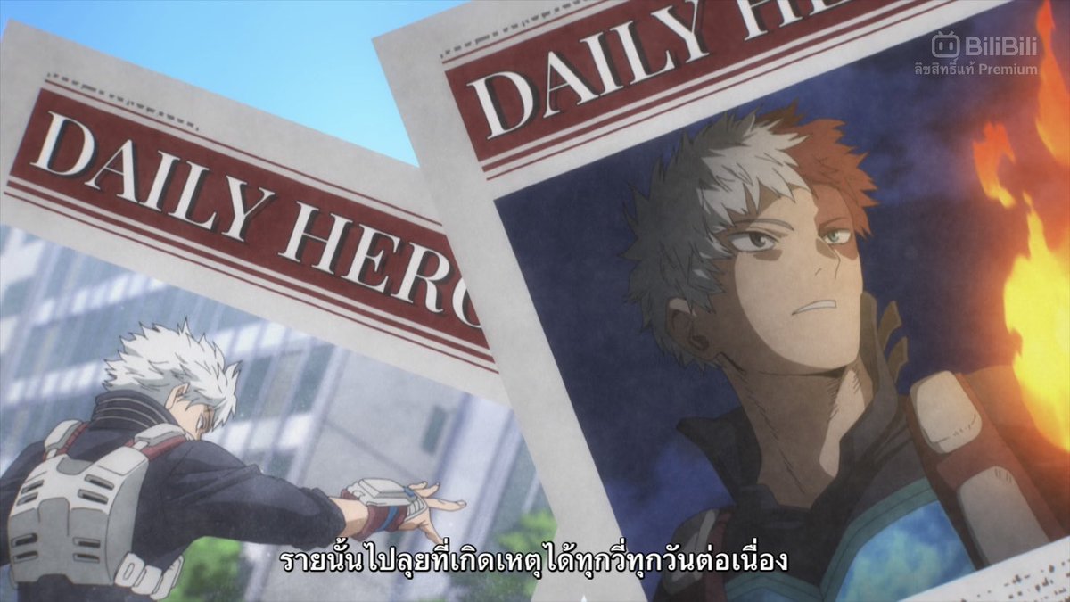 🫕 ⁺ อุมึ่ง ⌯ tweet media