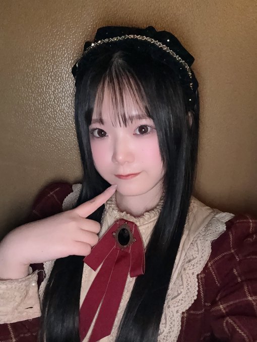 水煙喫茶moumouのツイート