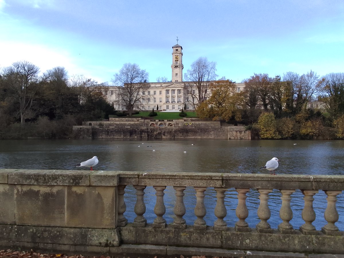 Kapsetaki Twins tweet media