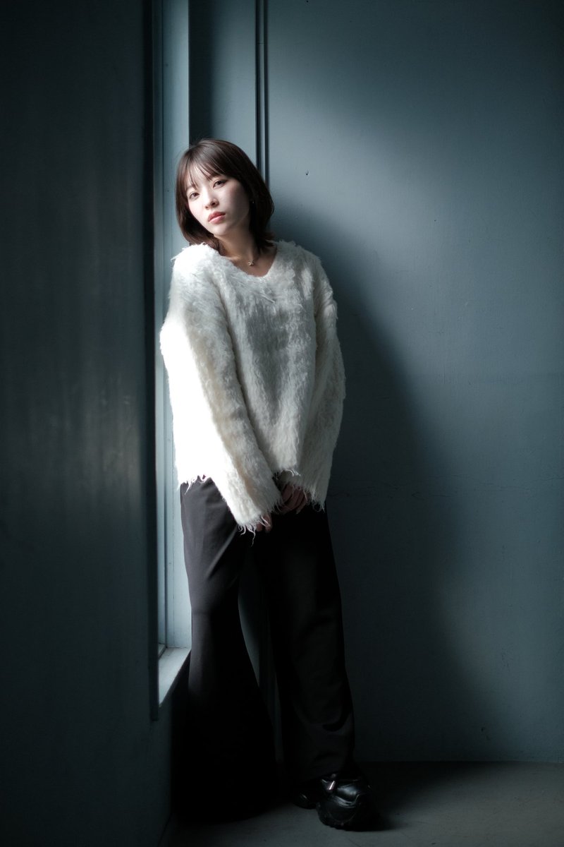 ちささん @chiiyan_photomo @PHOTOMO_labory 2025/12/06⑨ STUDIO C-BOX