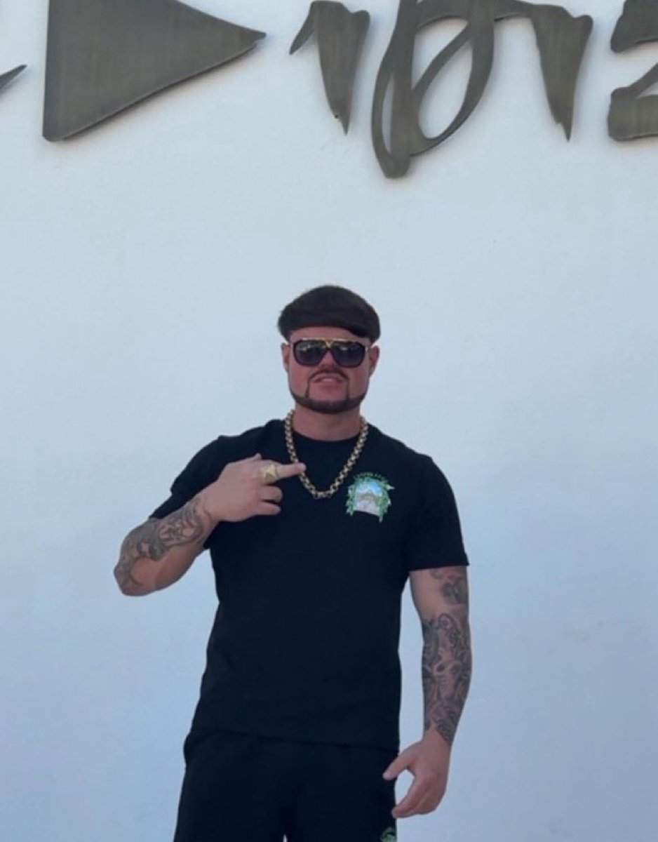 Natalia krypt 🤎 tweet media