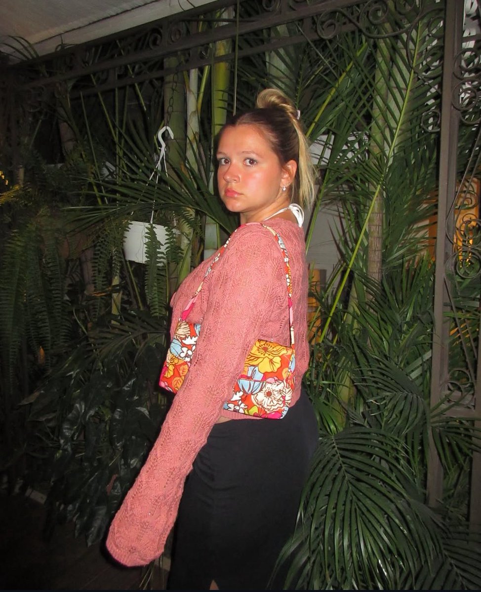 noobpanic's tweet image. #NEEDTHAT