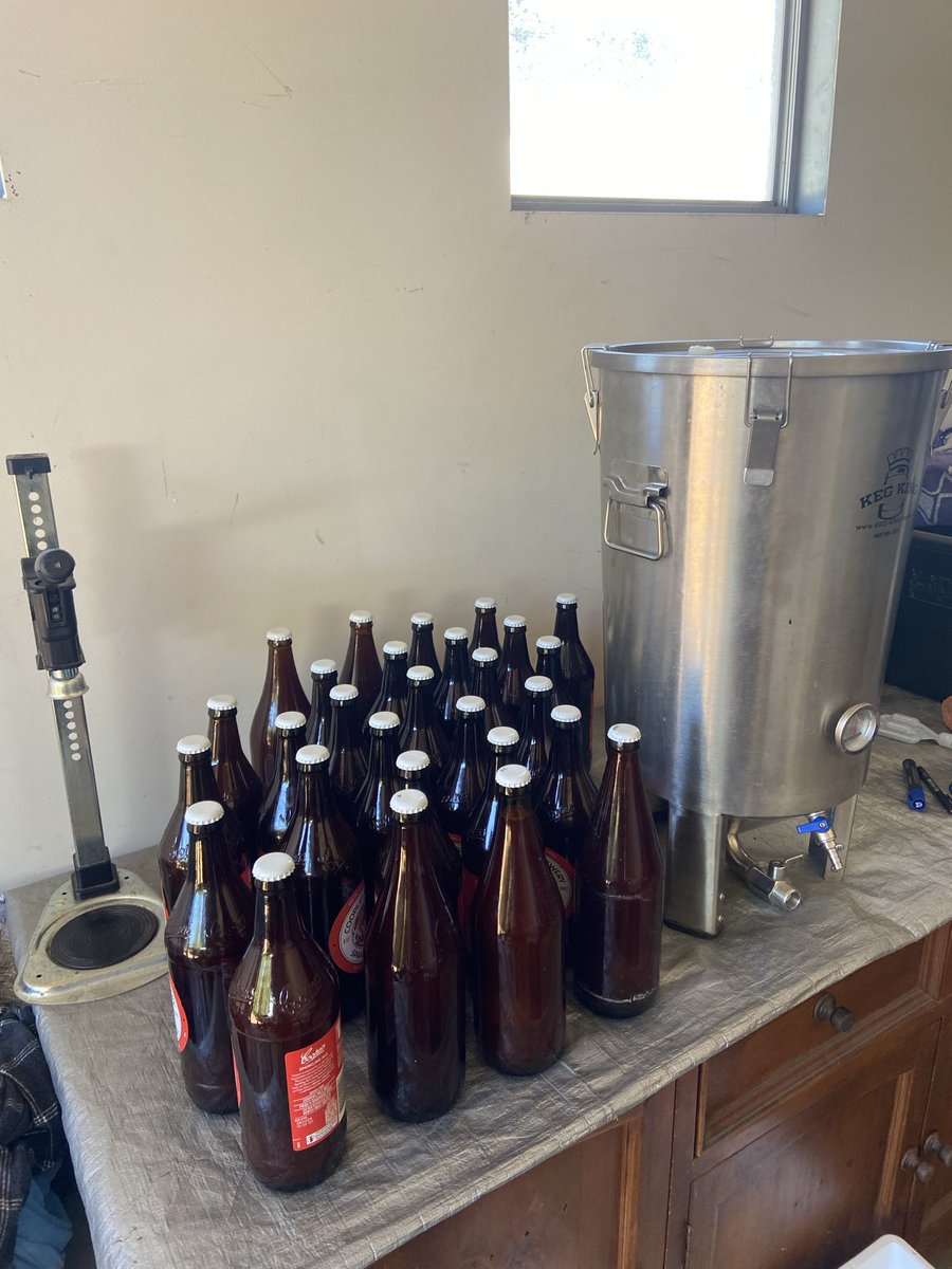 Ron Yates tweet media