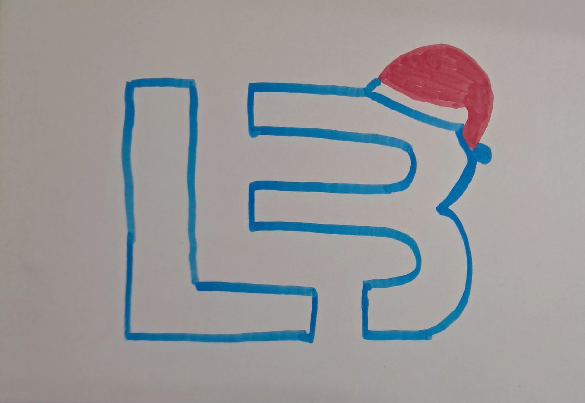 mulashini |🦇 (✱,✱) | tweet media